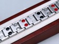 SREBRNA-ZDROWOTNA-BRANSOLETA-MESKA-MAGNETYCZNA-MOC-BOSTON-JEWELLEEY.jpg
