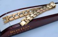ZLOTA-BRANSOLETA-MESKA-MAGNETYCZNA-STAL-316L-hit-BOSTON-JEWELLERY.jpg