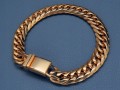 GRUBA-ZLOTA-BRANSOLETA-MESKA-STAL-CHIRURGICZNA-BOSTON-JEWELLERY.jpg