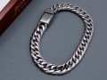 GRUBA-ZLOTA-BRANSOLETA-MESKA-STAL-CHIRURGICZNA-BOSTON-JEWELLERY.jpg