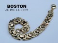 ZLOTA-BRANSOLETA-MESKA-STAL-CHIRURGICZNA-316L-HIT-BOSTON-JEWELLERY.jpg