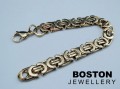 ZLOTA-BRANSOLETA-MESKA-STAL-CHIRURGICZNA-316L-HIT-BOSTON-JEWELLERY.jpg