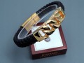 BRANSOLETA-MESKA-SKORA-NATURALNA-STAL-CHIRURGICZNA-BOSTON-JEWELLERY.jpg