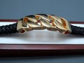 BRANSOLETA-MESKA-SKORA-NATURALNA-STAL-CHIRURGICZNA-BOSTON-JEWELLERY.jpg