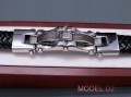GRUBA-SREBRNA-SKORZANA-BRANSOLETA-MESKA-STAL-316L-BOSTON-JEWELLERY.jpg