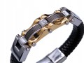GRUBA-SREBRNA-SKORZANA-BRANSOLETA-MESKA-STAL-316L-BOSTON-JEWELLERY.jpg