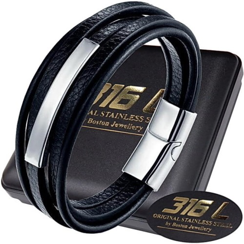 Skorzana-Bransoletka-Meska-STAL-SZLACHETNA-PREMIUM-Boston-Jewellery-7.jpg