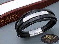 Skorzana-Bransoletka-Meska-STAL-SZLACHETNA-PREMIUM-Boston-Jewellery-1.jpg