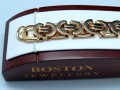 ZLOTA-BRANSOLETA-MESKA-STAL-CHIRURGICZNA-316L-HIT-BOSTON-JEWELLERY.jpg