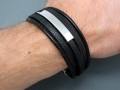 Skorzana-Bransoletka-Meska-STAL-SZLACHETNA-PREMIUM-Boston-Jewellery-4.jpg