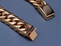 MEGA-GRUBA-ZLOTA-SREBRNA-BRANSOLETA-MESKA-16mm-BOSTON-JEWELLERY.jpg
