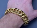MEGA-GRUBA-ZLOTA-SREBRNA-BRANSOLETA-MESKA-16mm-BOSTON-JEWELLERY.jpg