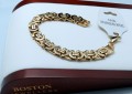 ZLOTA-BRANSOLETA-MESKA-STAL-CHIRURGICZNA-316L-HIT-BOSTON-JEWELLERY.jpg