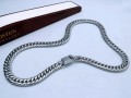 GRUBA-ZLOTA-BRANSOLETA-MESKA-+-LANCUCH-NA-SZYJE-BOSTON-JEWELLERY.jpg