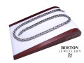 SREBRNA-BRANSOLETKA-+-LANCUSZEK-ZESTAW-NA-PREZENT-BOSTON-JEWELLERY.jpg