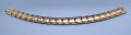 ZLOTA-BRANSOLETA-MAGNETYCZNA-STAL-CHIRURGICZNA-hit-BOSTON-JEWELLERY.jpg