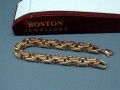 ZLOTA-BRANSOLETA-+-LANCUCH-SPLOT-BIZANTYJSKI-BOSTON-JEWELLERY.jpg