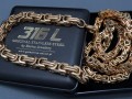 ZLOTA-BRANSOLETA-+-LANCUCH-SPLOT-BIZANTYJSKI-BOSTON-JEWELLERY.jpg