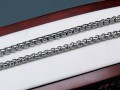 ZESTAW-LANCUSZEK-LADNY-KRZYZYK-STAL-CHIRURGICZNA-316L-NA-PREZENT-BOSTON-JEWELLERY.jpg