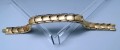 ZLOTA-BRANSOLETA-MAGNETYCZNA-STAL-CHIRURGICZNA-hit-BOSTON-JEWELLERY.jpg