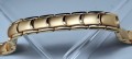 ZLOTA-BRANSOLETA-MAGNETYCZNA-STAL-CHIRURGICZNA-hit-BOSTON-JEWELLERY.jpg