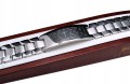 GRUBA-BRANSOLETA-MESKA-STAL-CHIRURGICZNA-316L-18MM.jpg