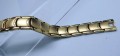 ZLOTA-BRANSOLETA-MAGNETYCZNA-STAL-CHIRURGICZNA-hit-BOSTON-JEWELLERY.jpg