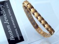 ZLOTA-BRANSOLETA-MAGNETYCZNA-STAL-CHIRURGICZNA-hit-BOSTON-JEWELLERY.jpg