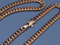 Masywny-Zloty-Lancuszek-na-Szyje-Zlota-Pancerka-8mm-Zapiecie-Premium-BOSTON-JEWELLERY.jpg
