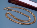 Masywny-Zloty-Lancuszek-na-Szyje-Zlota-Pancerka-8mm-Zapiecie-Premium-BOSTON-JEWELLERY.jpg