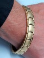 ZLOTA-BRANSOLETA-MAGNETYCZNA-STAL-CHIRURGICZNA-hit-BOSTON-JEWELLERY.jpg