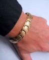 ZLOTA-BRANSOLETA-MAGNETYCZNA-STAL-CHIRURGICZNA-hit-BOSTON-JEWELLERY.jpg