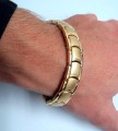 ZLOTA-BRANSOLETA-MAGNETYCZNA-STAL-CHIRURGICZNA-hit-BOSTON-JEWELLERY.jpg
