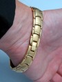 ZLOTA-BRANSOLETA-MAGNETYCZNA-STAL-CHIRURGICZNA-hit-BOSTON-JEWELLERY.jpg