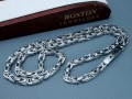 Gruby-Srebrny-Lancuszek-Na-Szyje-SPLOT-KROLEWSKI-PREMIUM-Boston-Jewellery-1.jpg