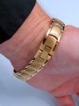 ZLOTA-BRANSOLETA-MAGNETYCZNA-STAL-CHIRURGICZNA-hit-BOSTON-JEWELLERY.jpg