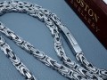 Gruby-Srebrny-Lancuszek-Na-Szyje-SPLOT-KROLEWSKI-PREMIUM-Boston-Jewellery-9.jpg