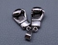 SREBRNE-REKAWICE-BOKSERSKIE-NA-LANCUSZEK-STAL-316L-BOSTON-JEWELLERY.jpg
