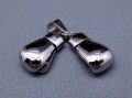 SREBRNE-REKAWICE-BOKSERSKIE-NA-LANCUSZEK-STAL-316L-BOSTON-JEWELLERY.jpg