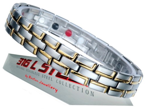 ZDROWOTNA-BRANSOLETA-MESKA-MAGNETYCZNA-STAL-316L-BOSTON-JEWELLERY.jpg