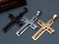 DUZY-KRZYZ-KRZYZYK-ZAWIESZKA-NA-LANCUSZEK-STAL-316L-BOSTON-JEWELLERY.jpg