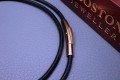 RZEMIEN-Gruby-Rzemyk-Na-Szyje-Z-Krzyzykiem-+-Skorzana-bransoletka-STAL-CHIRURGICZNA-BOSTON-JEWELLERY.jpg