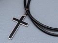 GRUBY-RZEMIEN-RZEMYK-NA-SZYJE-KRZYZYK-ZESTAW-PRAWDZIWA-SKORA-BOSTON-JEWELLERY.jpg