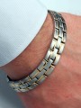 ZDROWOTNA-BRANSOLETA-MESKA-MAGNETYCZNA-STAL-316L-BOSTON-JEWELLERY.jpg