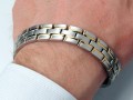 ZDROWOTNA-BRANSOLETA-MESKA-MAGNETYCZNA-STAL-316L-BOSTON-JEWELLERY.jpg