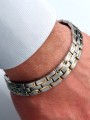 ZDROWOTNA-BRANSOLETA-MESKA-MAGNETYCZNA-STAL-316L-BOSTON-JEWELLERY.jpg