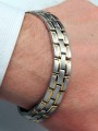 ZDROWOTNA-BRANSOLETA-MESKA-MAGNETYCZNA-STAL-316L-BOSTON-JEWELLERY.jpg