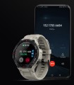 Wojskowy-Zegarek-Meski-Smartwatch-CISNIENIOMIERZ-PULSOMETR-Rozmowy-Polskie-Menu-7.jpg