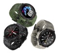 Wojskowy-Zegarek-Meski-Smartwatch-CISNIENIOMIERZ-PULSOMETR-Rozmowy-Polskie-Menu-12.jpg