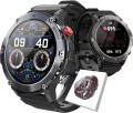 WOJSKOWY-ZEGAREK-MESKI-SMARTWATCH-PULSOMETR-ROZMOWY-PL-HUAWEI-SAMSUNG-IPHONE-METALOWY-14.jpg